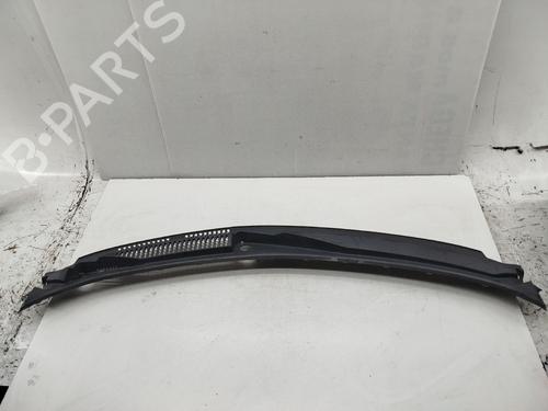 Scuttle panel FIAT PUNTO (188_) 1.2 60 (188.030, .050, .130, .150, .230, .250) | BP32236332C110 