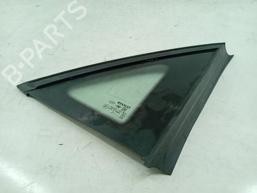 BP32236333C92 main image