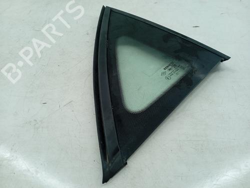 Rear right quarter glass RENAULT CAPTUR II (HF_) | BP32236333C92