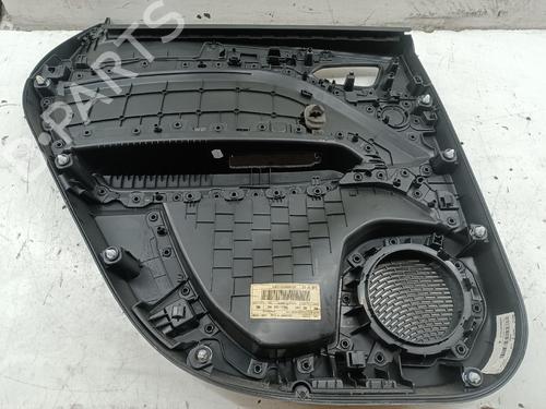 BP32236334C61 main image