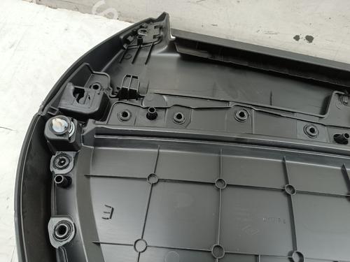 Rear right panel RENAULT CAPTUR II (HF_) | BP32236334C61