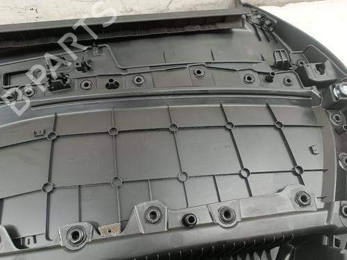 Rear left panel RENAULT CAPTUR II (HF_) | BP32236336C60