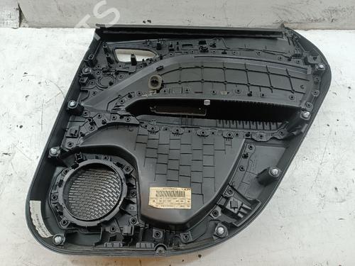 BP32236336C60 main image