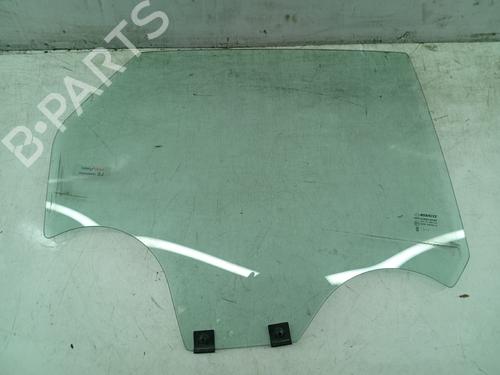 BP32236339C21 main image