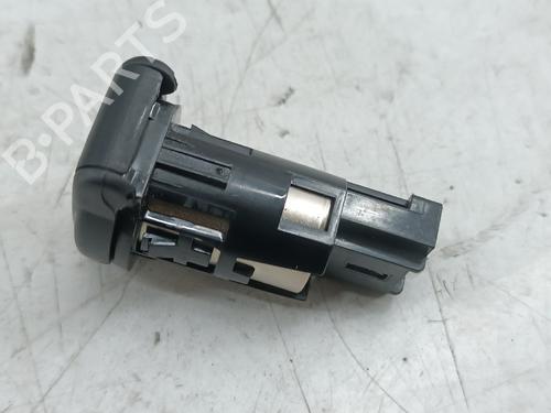 Electronic module RENAULT CAPTUR II (HF_) | BP32236341M83