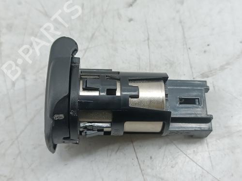 Electronic module RENAULT CAPTUR II (HF_) | BP32236341M83