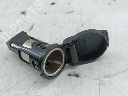 Electronic module RENAULT CAPTUR II (HF_) | BP32236341M83