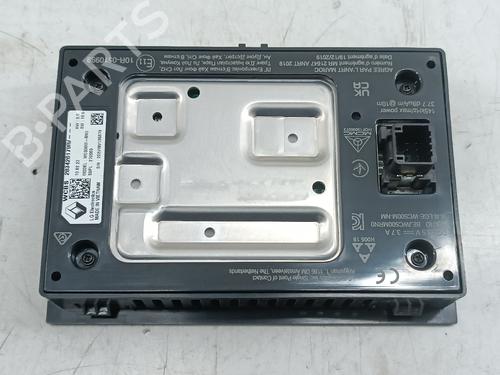 BP32236345M83 main image