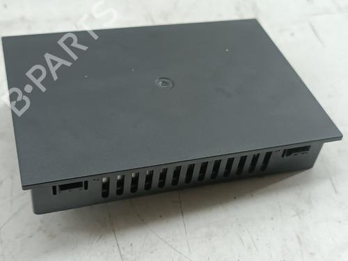 Electronic module RENAULT CAPTUR II (HF_) | BP32236345M83