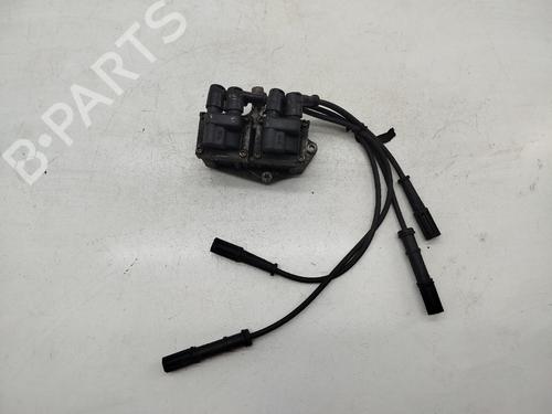 ignition-coil-fiat-punto-188_-1999-2000-2001-2002-2003-2004-2005-2006-2007-2008-2009-2010-2011-2012-32236343 main image
