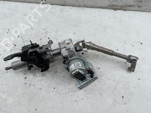 BP32236346M21 main image