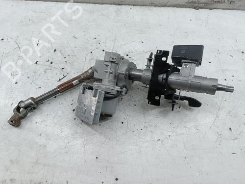 Steering column RENAULT CAPTUR II (HF_) | BP32236346M21