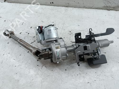 Steering column RENAULT CAPTUR II (HF_) | BP32236346M21