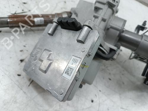 Steering column RENAULT CAPTUR II (HF_) | BP32236346M21