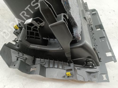 Glove box RENAULT CAPTUR II (HF_) | BP32236347C95