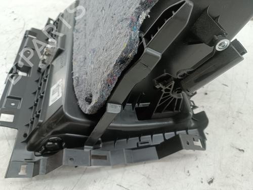 Glove box RENAULT CAPTUR II (HF_) | BP32236347C95