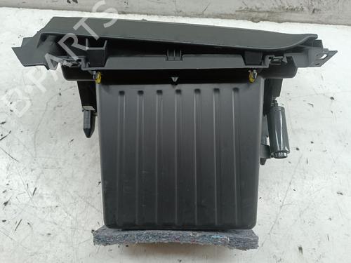 Glove box RENAULT CAPTUR II (HF_) | BP32236347C95