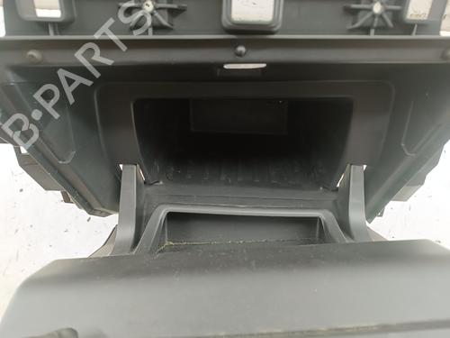 Glove box RENAULT CAPTUR II (HF_) | BP32236347C95