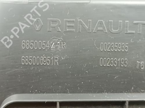 Glove box RENAULT CAPTUR II (HF_) | BP32236347C95