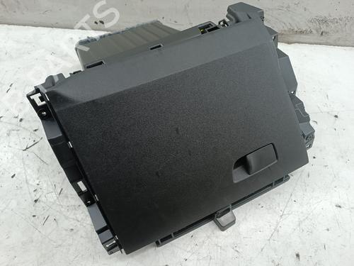 Glove box RENAULT CAPTUR II (HF_) | BP32236347C95