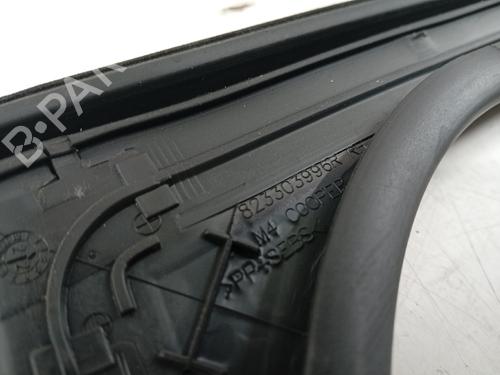 Other RENAULT CAPTUR II (HF_) | BP32236348O1