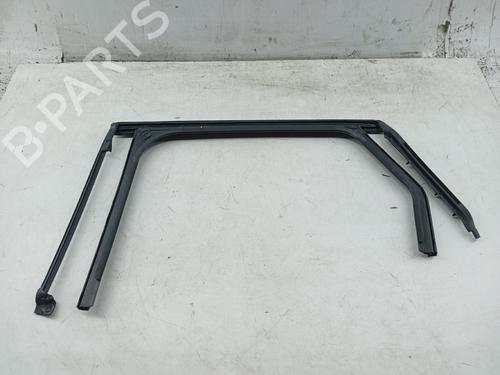 Other RENAULT CAPTUR II (HF_) | BP32236348O1