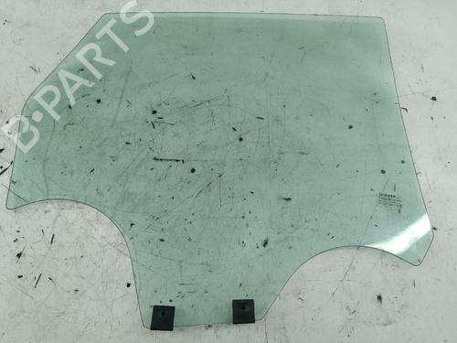 BP32236349C20 main image