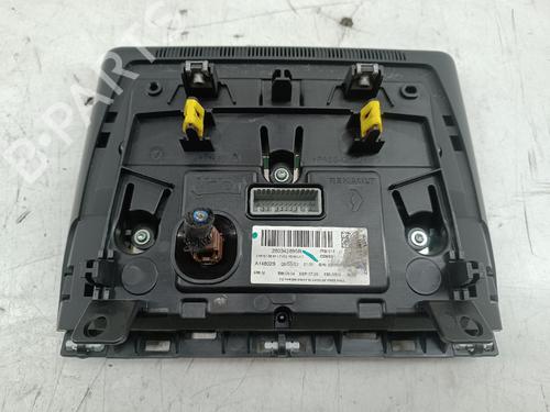 BP32236352C48 main image