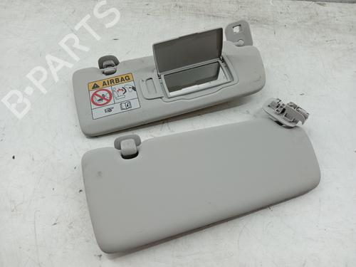 BP32236353O1 main image