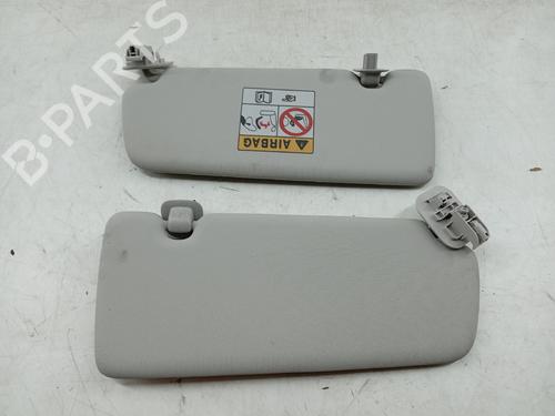 Other RENAULT CAPTUR II (HF_) | BP32236353O1