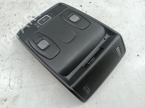 Innerbelysning RENAULT CAPTUR II (HF_)  | BP32236354I8 