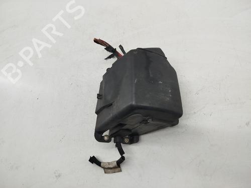 Used Fuse box Fuse box 32237969 32237969