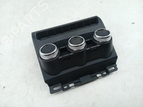 ac-styreenhet-manvreringsenhet-renault-captur-ii-hf_-2020-32237972 main image