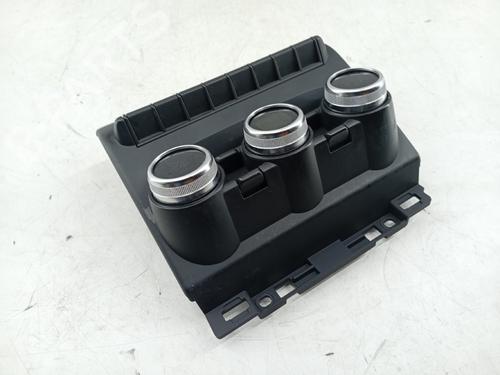 Climate control RENAULT CAPTUR II (HF_) | BP32237972I5