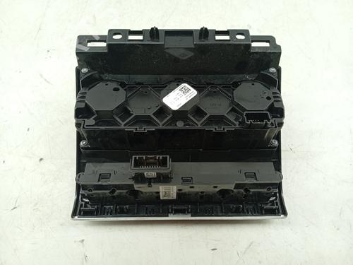Climate control RENAULT CAPTUR II (HF_) | BP32237972I5