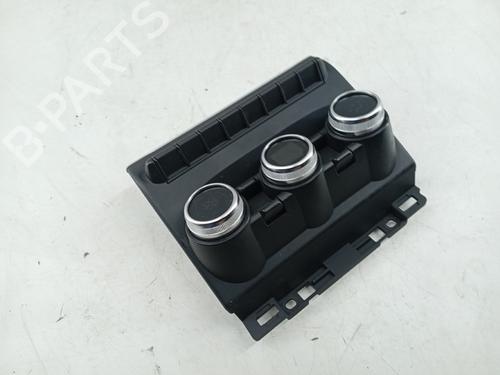 Climate control RENAULT CAPTUR II (HF_) | BP32237972I5