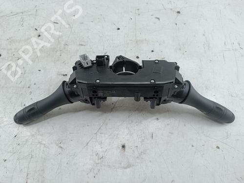 BP32237973I23 main image