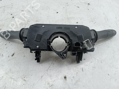 Steering column stalk RENAULT CAPTUR II (HF_) | BP32237973I23