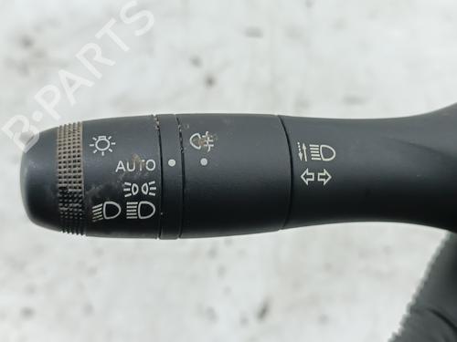 Steering column stalk RENAULT CAPTUR II (HF_) | BP32237973I23