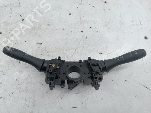 Steering column stalk RENAULT CAPTUR II (HF_) | BP32237973I23