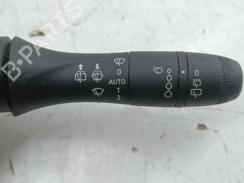 Steering column stalk RENAULT CAPTUR II (HF_) | BP32237973I23