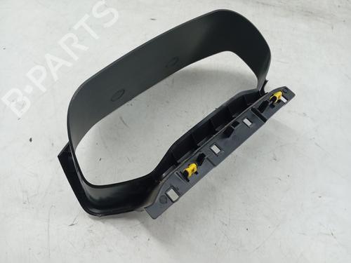 Other RENAULT CAPTUR II (HF_) | BP32237974O1