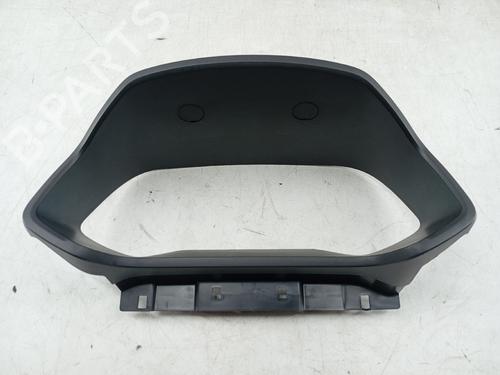 BP32237974O1 main image