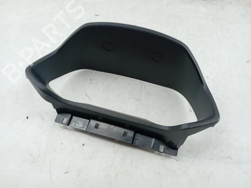 Other RENAULT CAPTUR II (HF_) | BP32237974O1