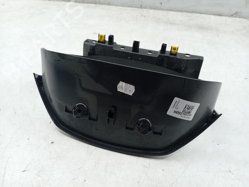 Other RENAULT CAPTUR II (HF_) | BP32237974O1