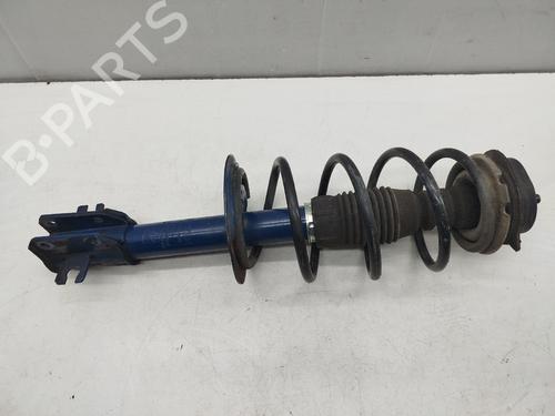 other-fiat-punto-188_-1999-2000-2001-2002-2003-2004-2005-2006-2007-2008-2009-2010-2011-2012-32237971 main image