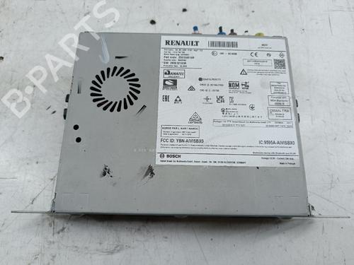 BP32237976E6 main image