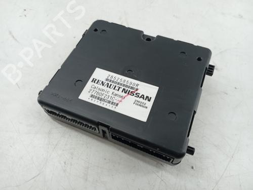 elektronisk-modul-renault-captur-ii-hf_-2020-32237977 main image