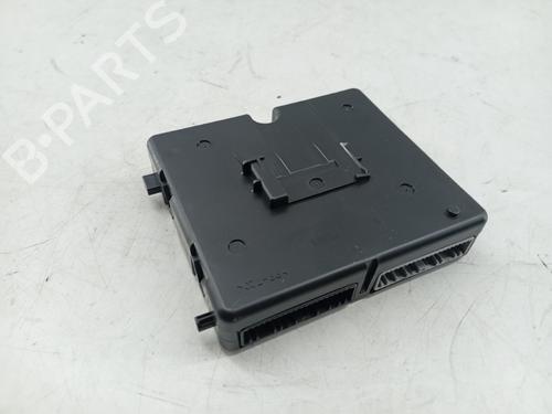 Electronic module RENAULT CAPTUR II (HF_) | BP32237977M83