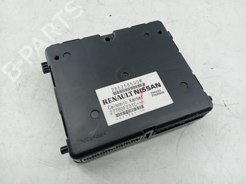 Electronic module RENAULT CAPTUR II (HF_) | BP32237977M83